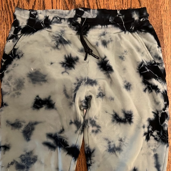 CHRLDR Sage cloud jogging pants - Picture 2 of 12